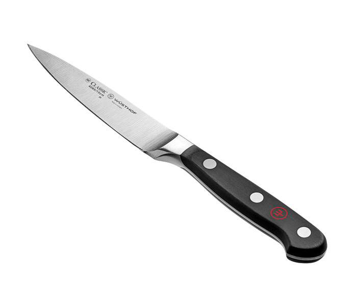 PARING KNIFE CLASSIC 9CM 