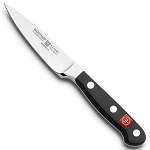 UTILITY KNIFE CLASSIC 12CM TBD