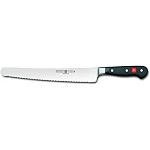 SUPER SLICER CLASSIC 26CM