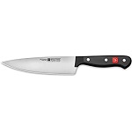 COOK'S KNIFE GOURMET 16CM