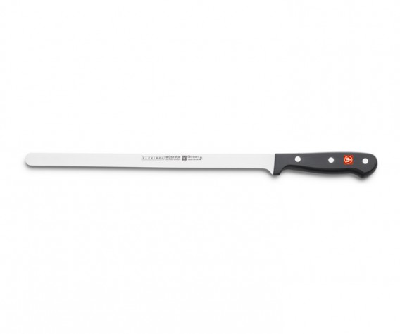 SALMON SLICER GOURMET 29CM