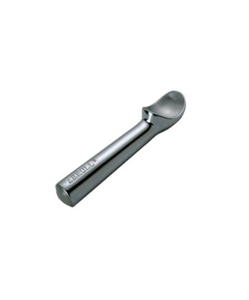 ICE CREAM SCOOP SIZE 24 TBD - 1.5oz