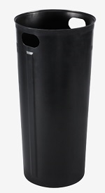 LINER FOR ALP 475-27