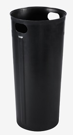 LINER FOR ALP 475-50 TBD