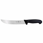 CIMITER BUTCHER KNIFE BPX® 10"