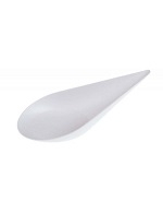 SUGAR CANE AMUSE "TEAR" - PACK OF 100 EACH