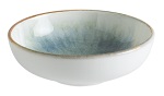 FIUM HYGGE DEEP PLATE 10CM - EACH