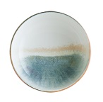 FIUM HYGGE BOWL 10CM - EACH