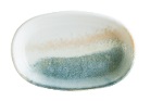 FIUM HYGGE OVAL DISH 10CM - EACH