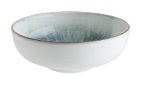 FIUM HYGGE BOWL 14CM - EACH