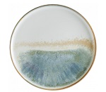 FIUM HYGGE FLAT PLATE 16CM - EACH 