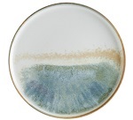 FIUM HYGGE PASTA PLATE 28CM - EACH