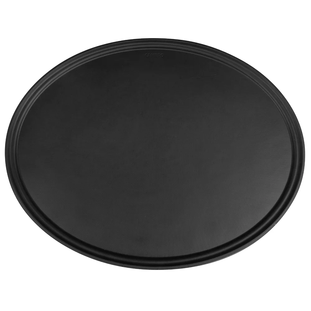 CAMTREAD® OVAL TRAY 29"X24"