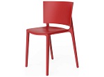 CHAIR AFRICA RED TBD