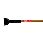 DUST MOP HANDLE 60"