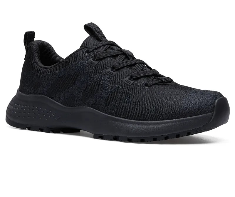 HEATHER II WOMEN'S SIZE 10 