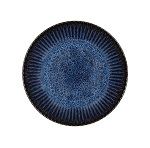 SÉLÉNE FLAT PLATE Ø 27 CM
