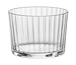 EXCLUSIVA TUMBLER 21.5cl - EACH