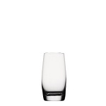 TUMBLER GLASS TBD - CASE OF 12 EACH