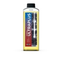 DET&RINSE ULTRAPLUS, 1L - EACH