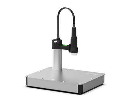 HOT VACUUM, MULTI.DAY EVEREO
