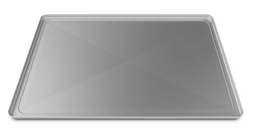 BAKING TRAY 600x400 - ALUM (24"x16")