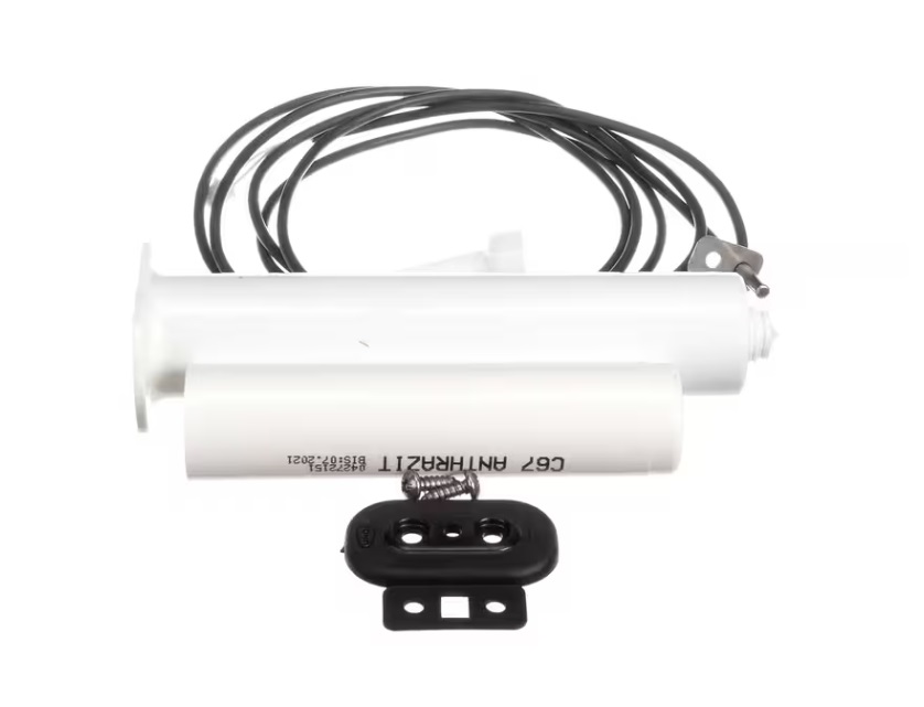 TEMP PROBE KIT CHAMBER