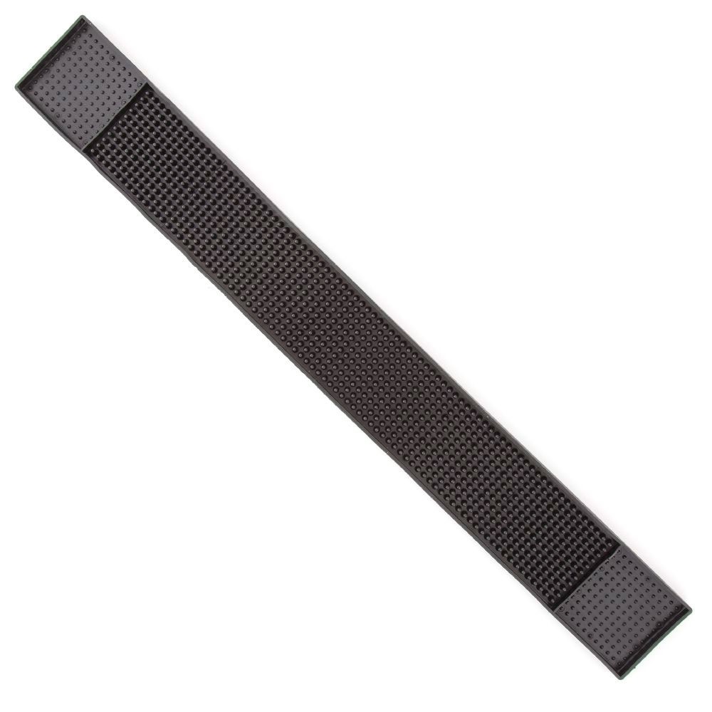 BAR MAT BLACK TBD