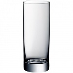 LONGDRINK GLASS - CASE OF 6 EACH