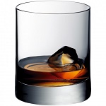 TUMBLER GLASS 11oz - CASE OF 6 EACH