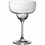 MARGARITA GLASS - CASE OF 6 EACH