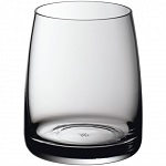 SOFT DRINK GLASS - CASE OF 6 EACH
