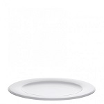 FLAT PLATE 31CM TBD