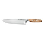 CHEF'S KNIFE AMICI 20CM