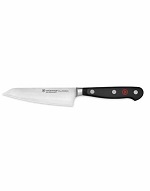 ASIAN UTILITY KNIFE 12CM