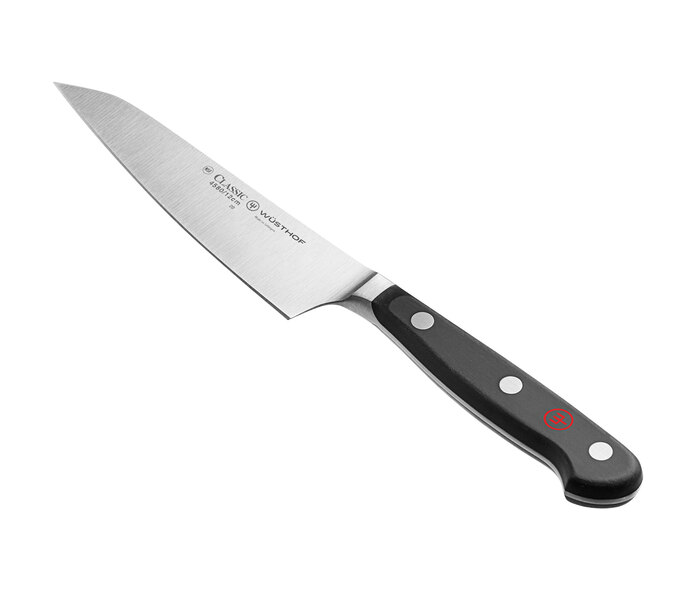 ASIAN UTILITY KNIFE CLASSIC 12CM 