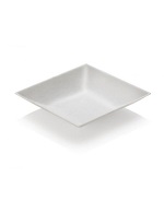 SUGAR CANE AMUSE "KOMODO" - CASE OF 32 PACK