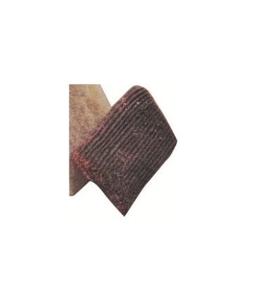 BRILLO SOAP PADS - PACK OF 12 EACH