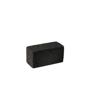 GRIDDLE BRICKS - EACH 
