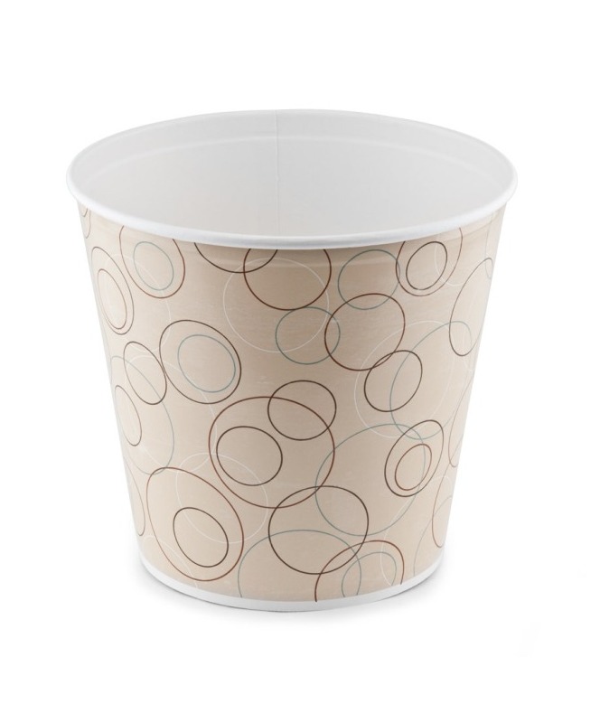 CHAMPAGNE BUCKET 170oz. - CASE OF 100 EACH