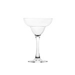 MARGARITA GLASS 12oz TBD - DOZEN
