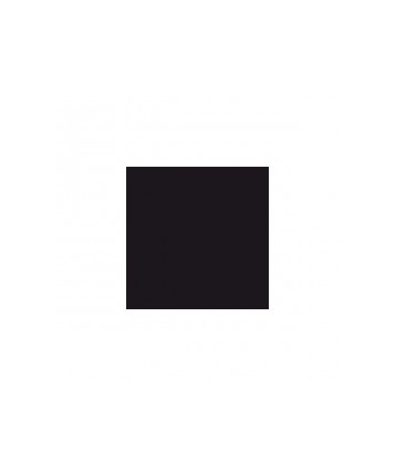 BEVERAGE NAPKIN 2 PLY BLACK - PACK OF 100 EACH