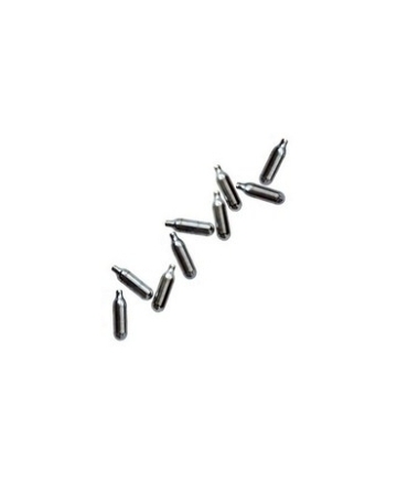 CREAMWHIP CHARGERS - CASE OF 25 BOX