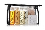 PAYA AMENITY KIT - EACH 
