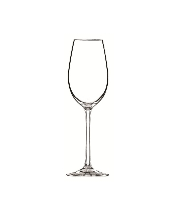 CHAMPAGNE RESTAURANT - CASE OF 12 EACH