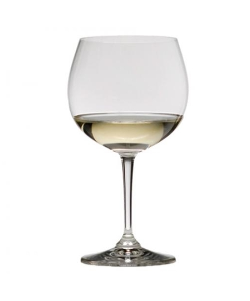 OAKED CHARDONNAY RESTAURANT - CASE OF 12 EACH