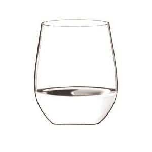 CHARDONNAY/VIOGNIER TBD - CASE OF 12 EACH