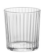 EXCLUSIVA TUMBLER 35.5cl - CASE OF 12 EACH