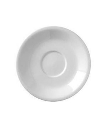 SAUCER 6" - DOZEN