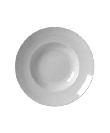DEEP BOWL 7" - DOZEN